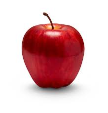 Shimla Apple
