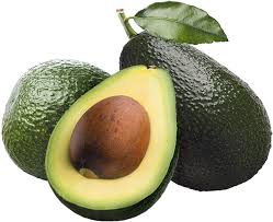 Avocado