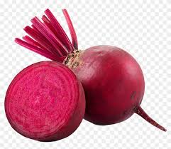 Beetroot