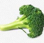 Brocolli
