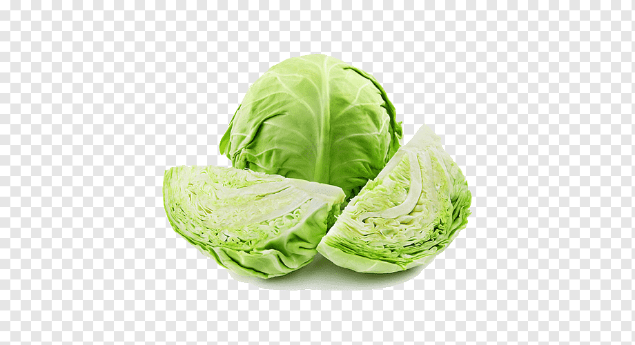 Cabbage
