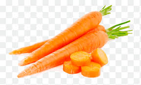 Carrot