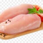 Chicken Breast