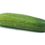 Cucumber