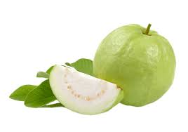 Guava