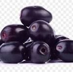 Jamun