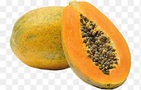 Papaya