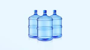 Ro Water Jar (20ltr)