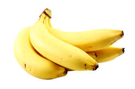 Banana Singapuri